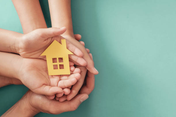 GRC Hub - Data Protection and Cybersecurity specialists in Social Housing