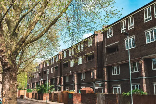 GRC Hub - Specialists in Social Housing Data Protection and Cybersecurity
