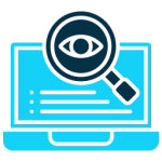 GRC Hub - AI Governance Specialists