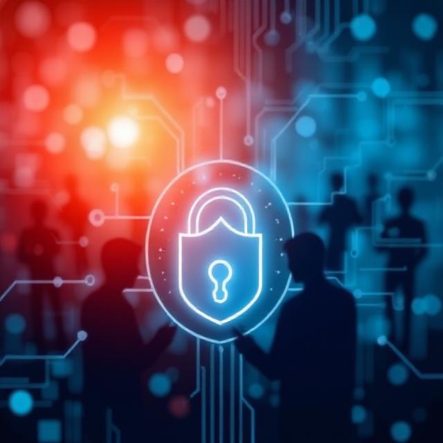 India’s Digital Personal Data Protection (DPDP) Act 2023 is still waiting for enforcement, leaving businesses in legal limbo. Explore why the delay matters for compliance, cross-border data transfers, and global trust—and how companies can prepare now.