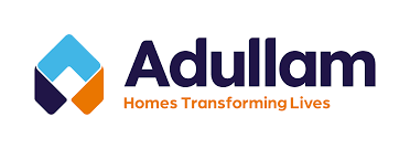 Adullam, a client of GRC Hub in Wakefield, UK.
