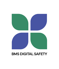 BMS Digital Safety