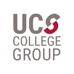 UCS College Group - SAR training